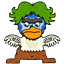 mrfortyfive