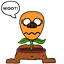 moozer