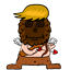 rodgerdodger7