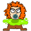 PatrickFowler
