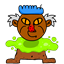 kaufmanmoore