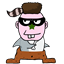 farmerbob1111