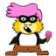 nekopurrpurr