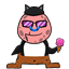 cguella