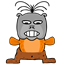 colesmom09