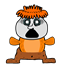 Behrial