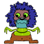 mcdomm9
