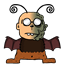 bmesser