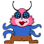jpact