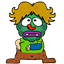 liz4tin