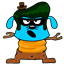 jckurk