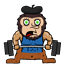 whowantsmanmeat