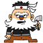 rgfitz
