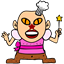 petera