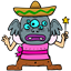 mooly123