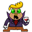alexanackifl
