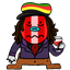 compuchris78