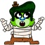 cloganvcn