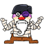MagiCaleb