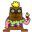 Tamurello