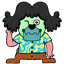 vantro