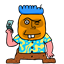 pedrettb