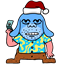 uzoma34