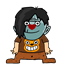 wendiewill