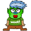 jpochedl