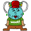 todobe