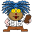 timothyw