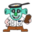 rpdonahu