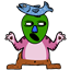 koonzelman