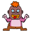 jbeige