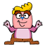 dombalak
