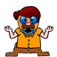 klanigan