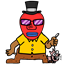 thommy2000