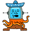 RevNate