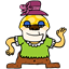 jpotoky