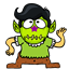 marshack4