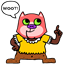 urocyon