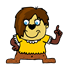 r4ndy