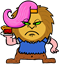 jjduranx
