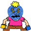 Tony2