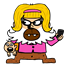 chrisdeaner
