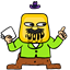 wettpaintt