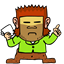 jwilkens