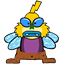 robbotic
