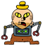 onirrapdivad