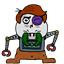 radioguyslc